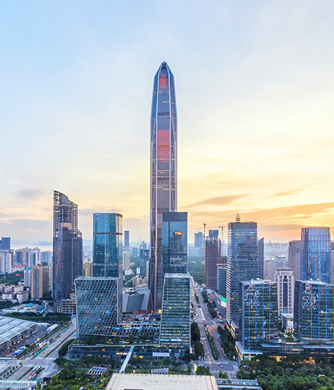 深圳市3d网站-3d(中国)
有限公司